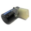 HOFFER 8294501 Park Assist Sensor